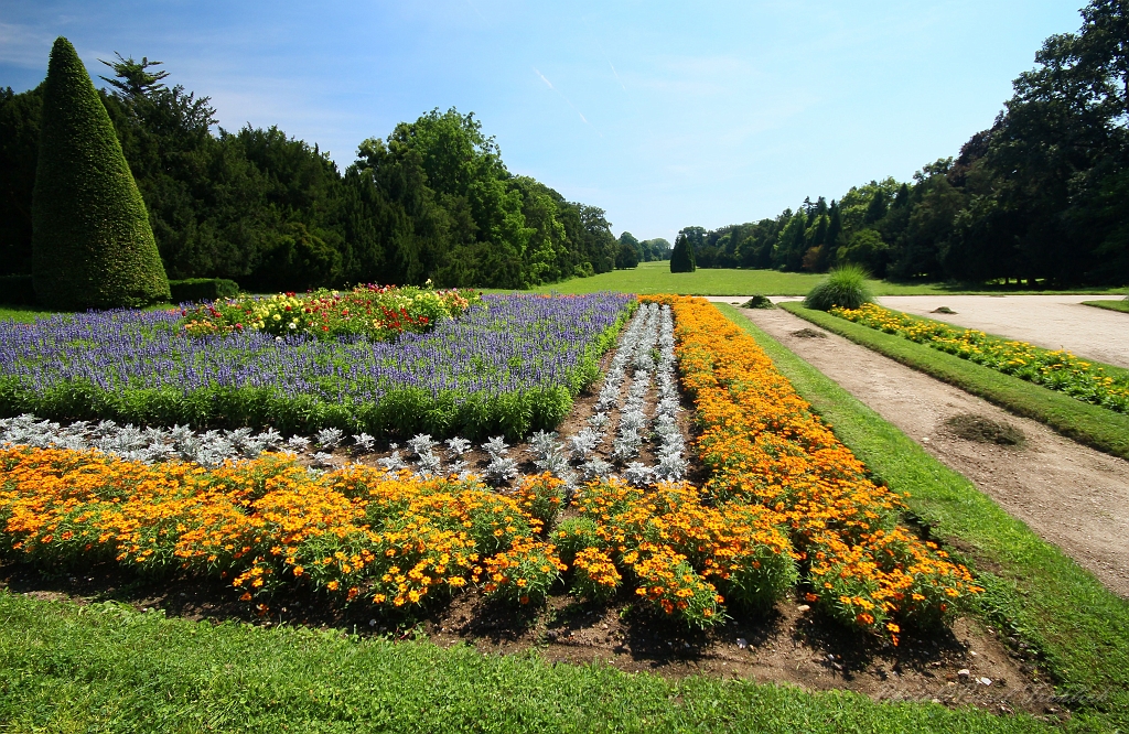 Zamecky park 03, Lednice.jpg